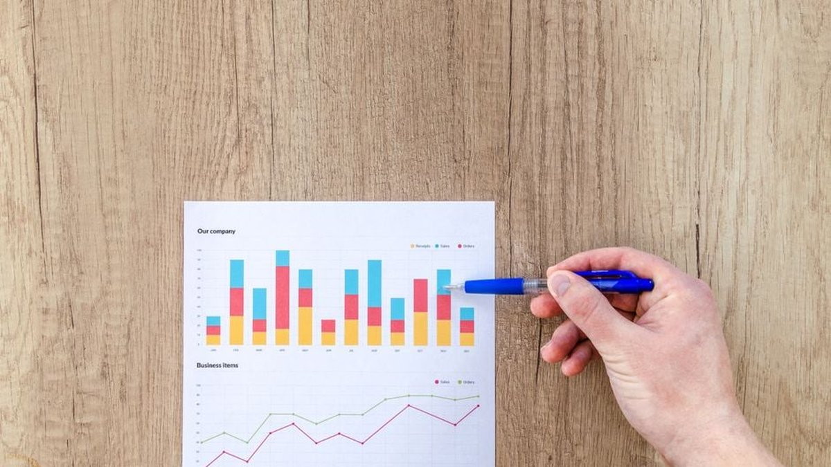 How to Prepare a Growth Plan: A Data-Based Approach for Small Businesses