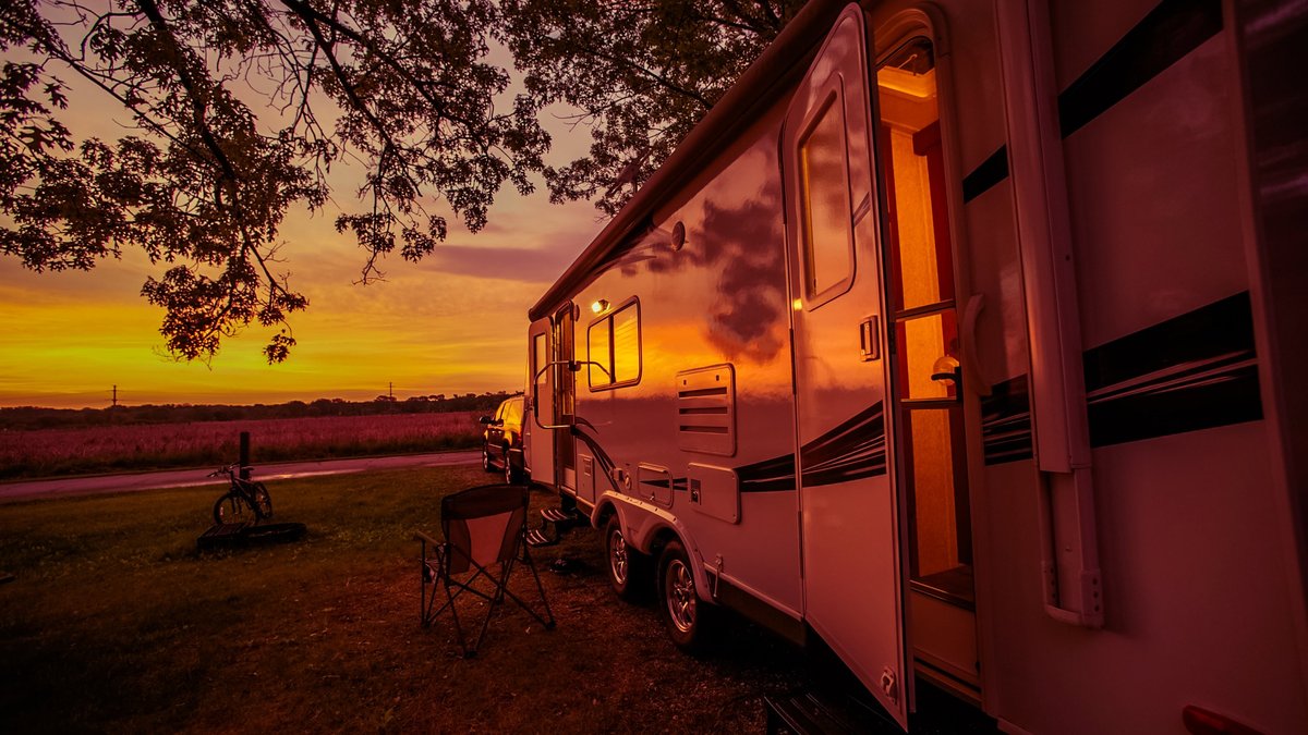 How to Prepare an RV for Boondocking: A Step-by-Step Guide For Beginners