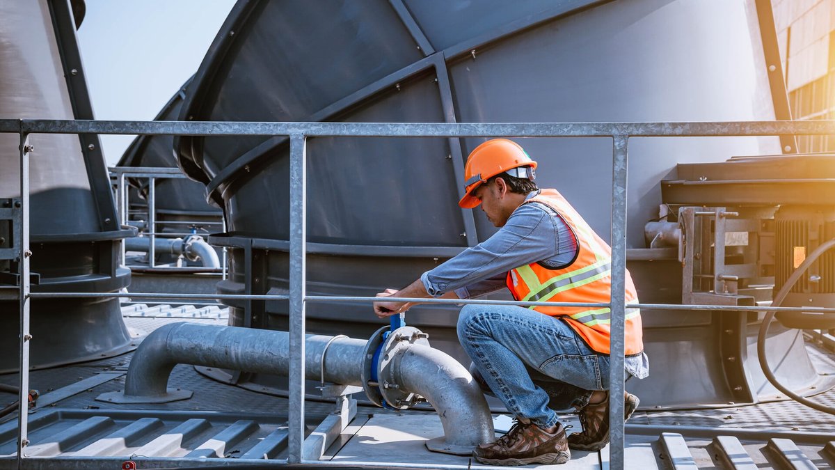 How To Rank In AI Search: Strategies & Tips For Local HVAC Business Owners
