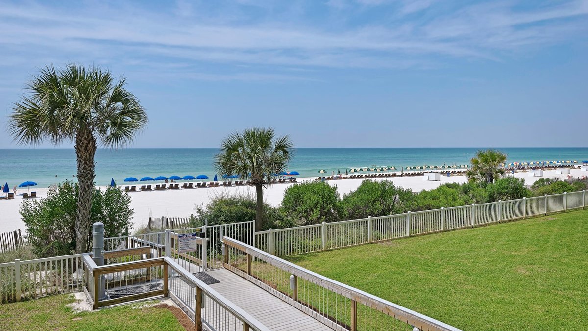 How To Save Money On Vacation Rentals: 4 Strategies For Gulf Coast Travelers