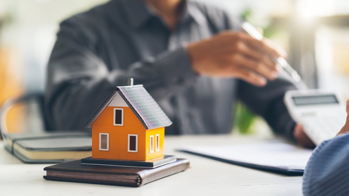 How to Send Unpaid Rent to Collections: Required Steps & Documentation