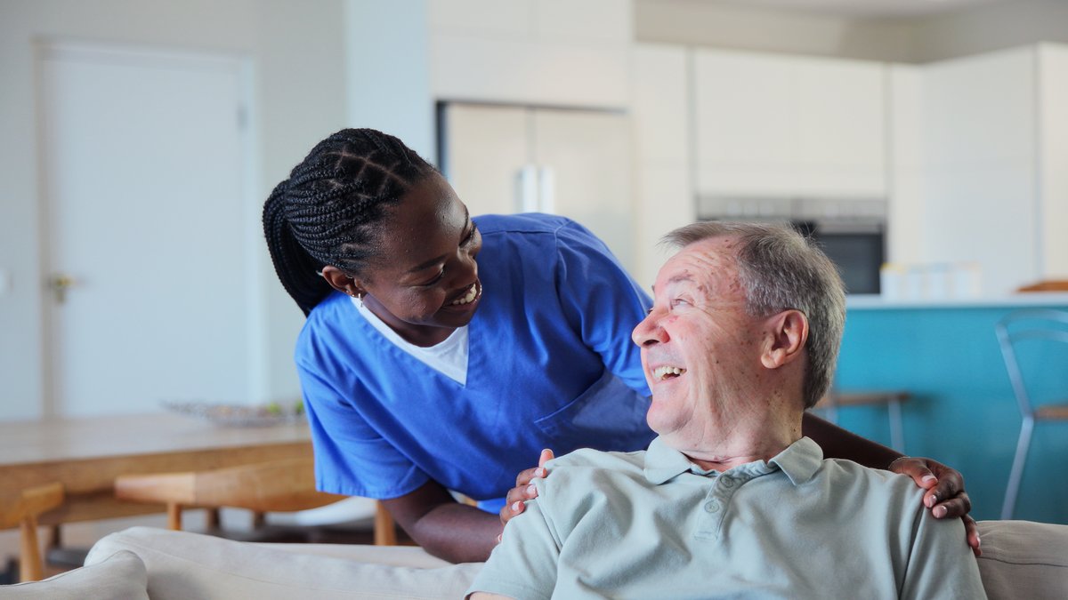 How to Show Up in AI Search: A Guide for Atlanta Assisted Living Communities