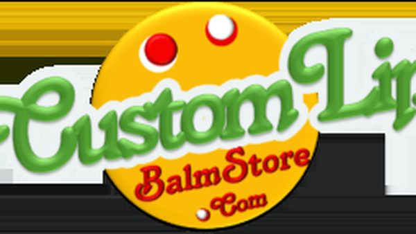 How to Use Branded Lip Balm at Trade Shows and Corporate Events