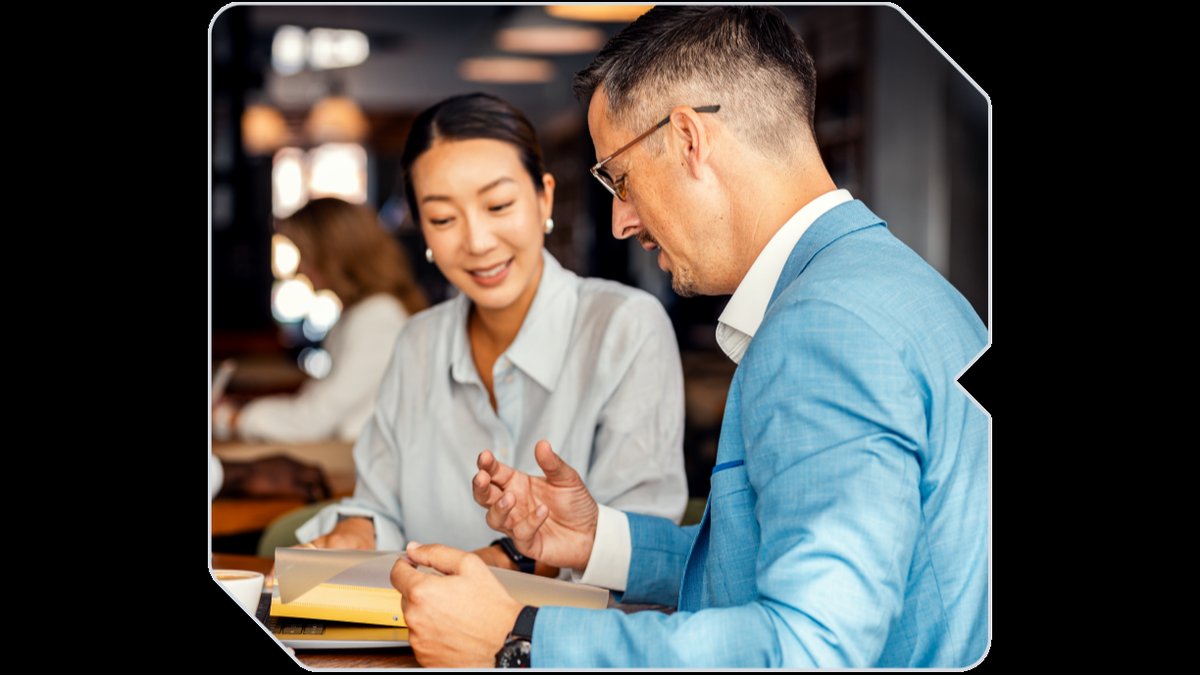 HR Outsourcing for Payroll, Benefits & Compliance Support: PEO Services Expanded