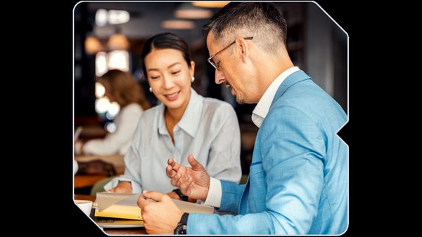 HR Outsourcing for Payroll, Benefits & Compliance Support: PEO Services Expanded
