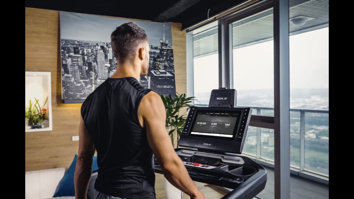 HSA & FSA Eligible Home Cardio Equipment: LMN Provider Partnership Announced