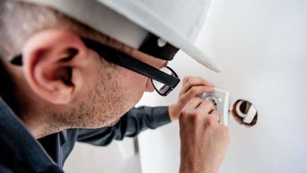 Huntington, IN Historic Home Rewiring: Electrical Installation Services Expanded