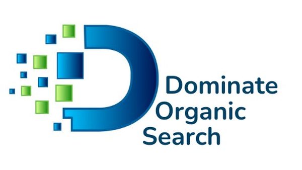 HVAC Business Content Marketing Service for AI Search Visibility Announced