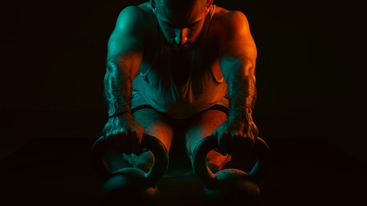 Infrared Sauna Workout: Exercises, Benefits & What to Avoid