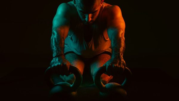Infrared Sauna Workout: Exercises, Benefits & What to Avoid