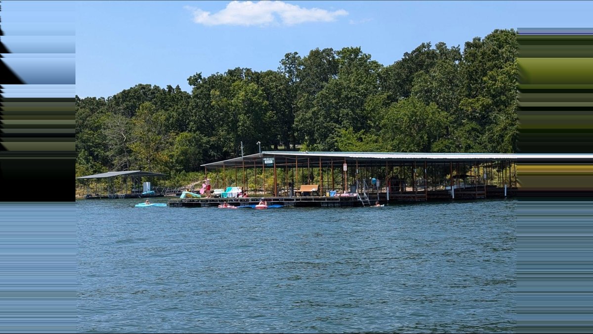 Is Branson A Good Place To Visit? Things to Do, Seasonal Events & Travel Tips