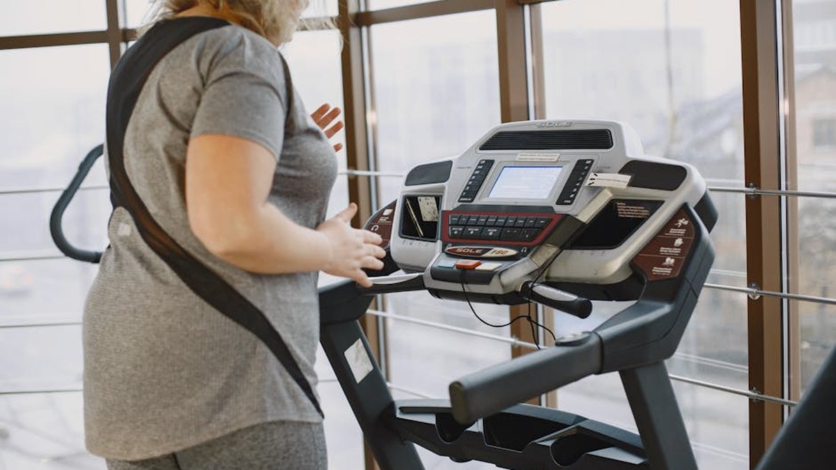 Is Home Gym Equipment HSA Eligible? Here's How Health Funds Can Unlock Cardio
