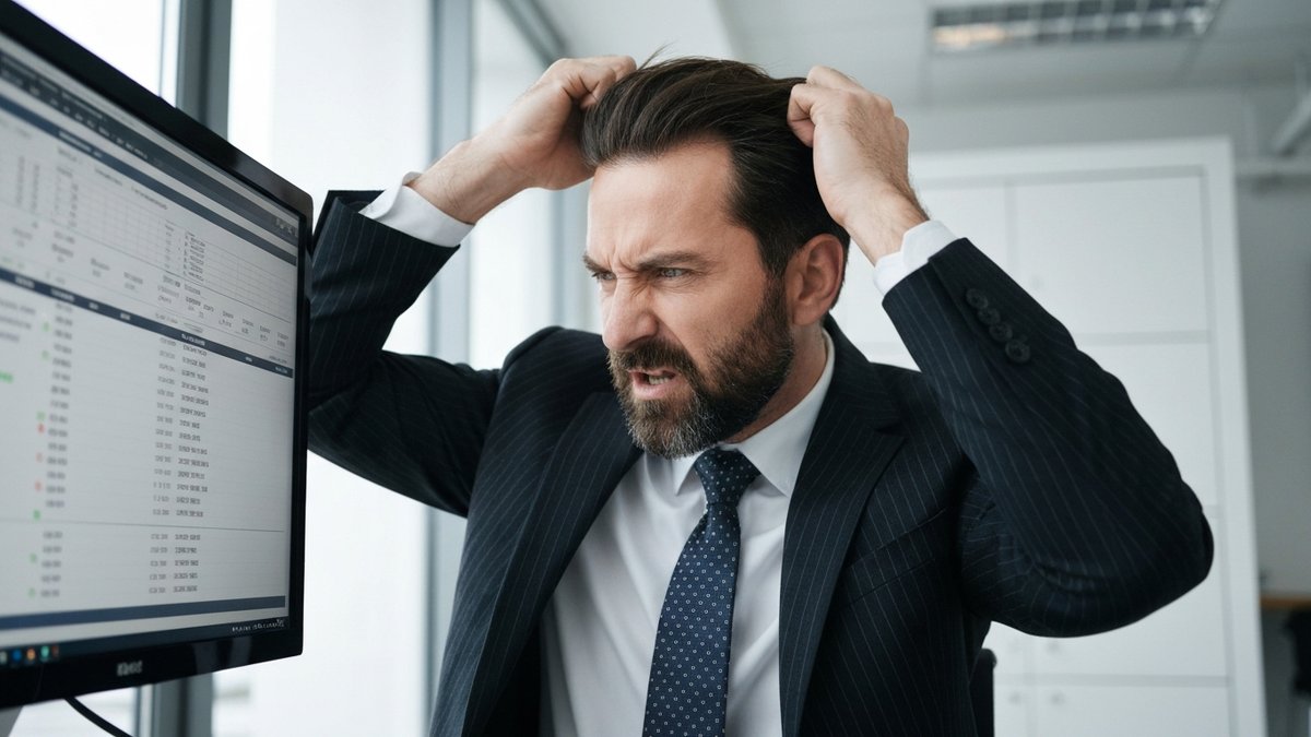 Is Your Online Content AI-Ready? The CM2 Free Audit Reveals Unseen Trust Gaps