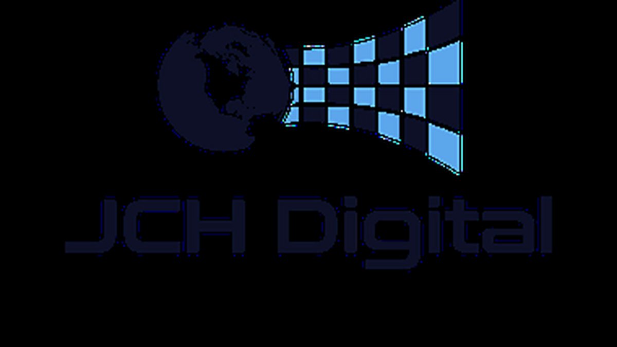 JCH Digital Growth Launches AI Visibility Service for Businesses