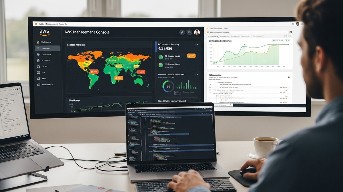 Kendallville, IN Virtual CIO for SMBs: Guide to Role and Benefits Published