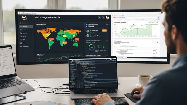 Kendallville, IN Virtual CIO for SMBs: Guide to Role and Benefits Published