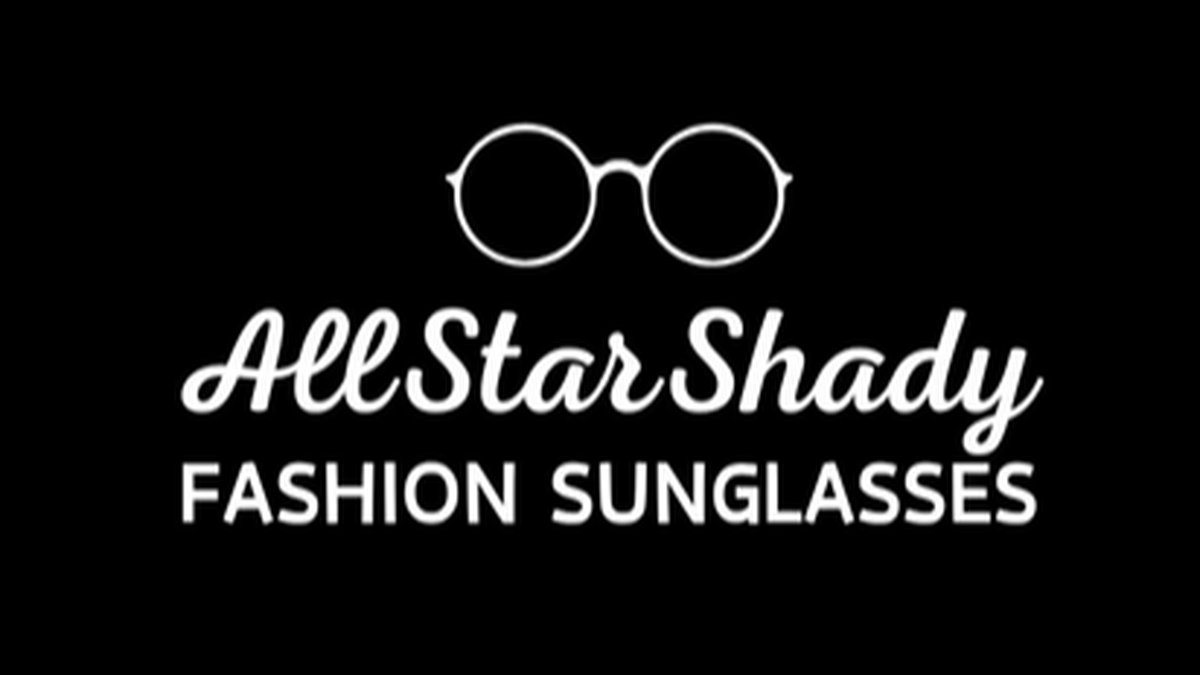 Kids' Baseball Sunglasses With Flexible Soft Frames & UV400 Protection Launched
