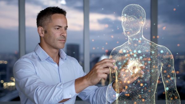 Kure Health to Open 16-Suite Oxygen Immersion Wellness Center in DTLA Sept. 1