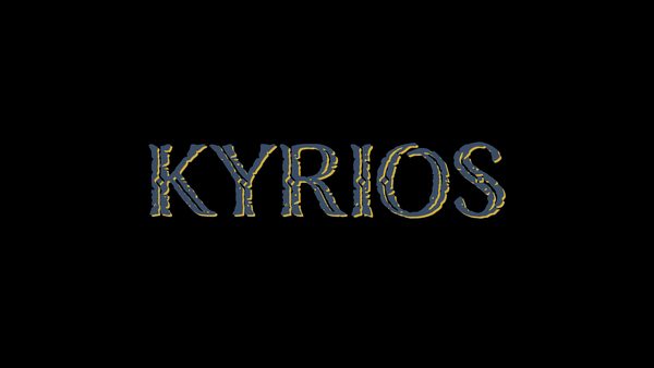Kyrios Systems Releases Guide to Centralized Business Communication