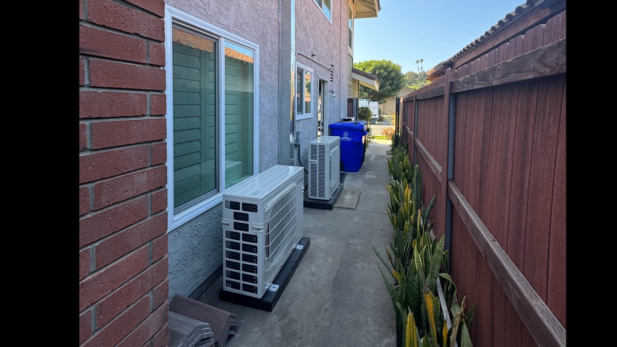 La Mesa AC Repair Costs & HVAC Contractor Hiring FAQs: Homeowner Guide Released