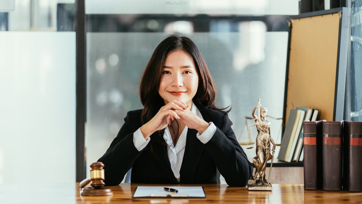 Law Firm AI Marketing Gap Analysis with Revenue Planning: DFY Services Announced