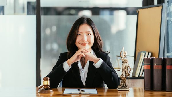 Law Firm AI Marketing Gap Analysis with Revenue Planning: DFY Services Announced