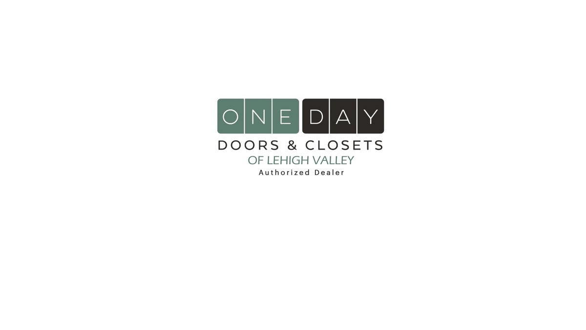 Lehigh Valley Custom Interior Door Replacement: Single-Day Service Announced