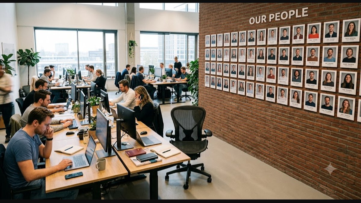 Loan Officers Lose Online Reputation When Changing Companies: Report Released
