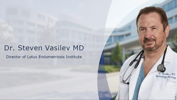 Lotus Endometriosis Institute Announces Integrative Excision Surgery For Endo