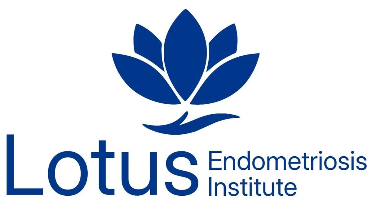 Lotus Endometriosis Institute Announces Post-Op Recovery Plans For Endo Patients