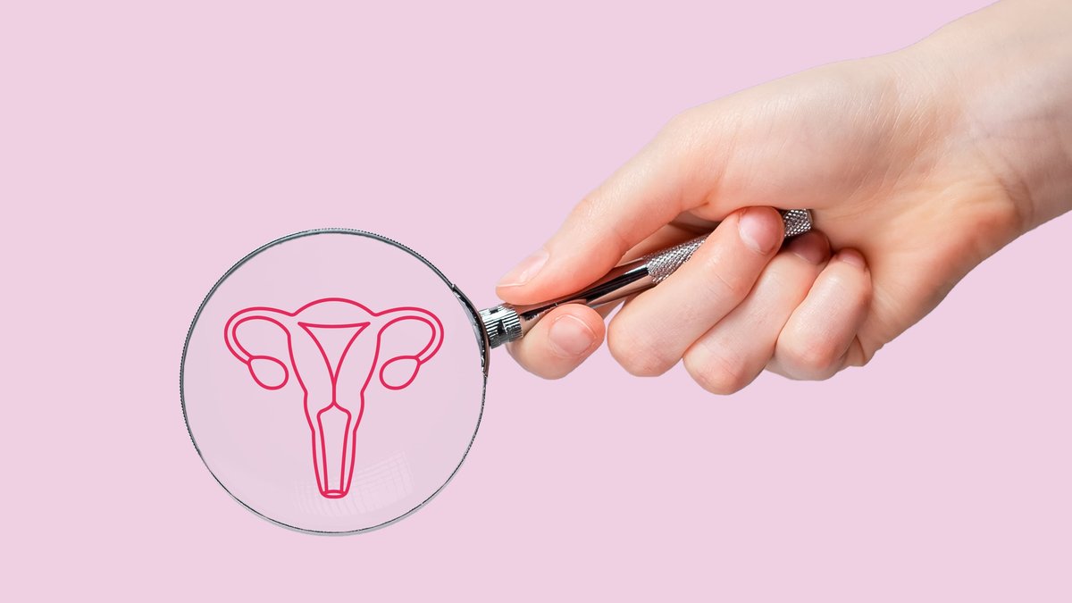 Lotus Endometriosis Institute Releases LA Surgeon Guide Amid Diagnosis Delays