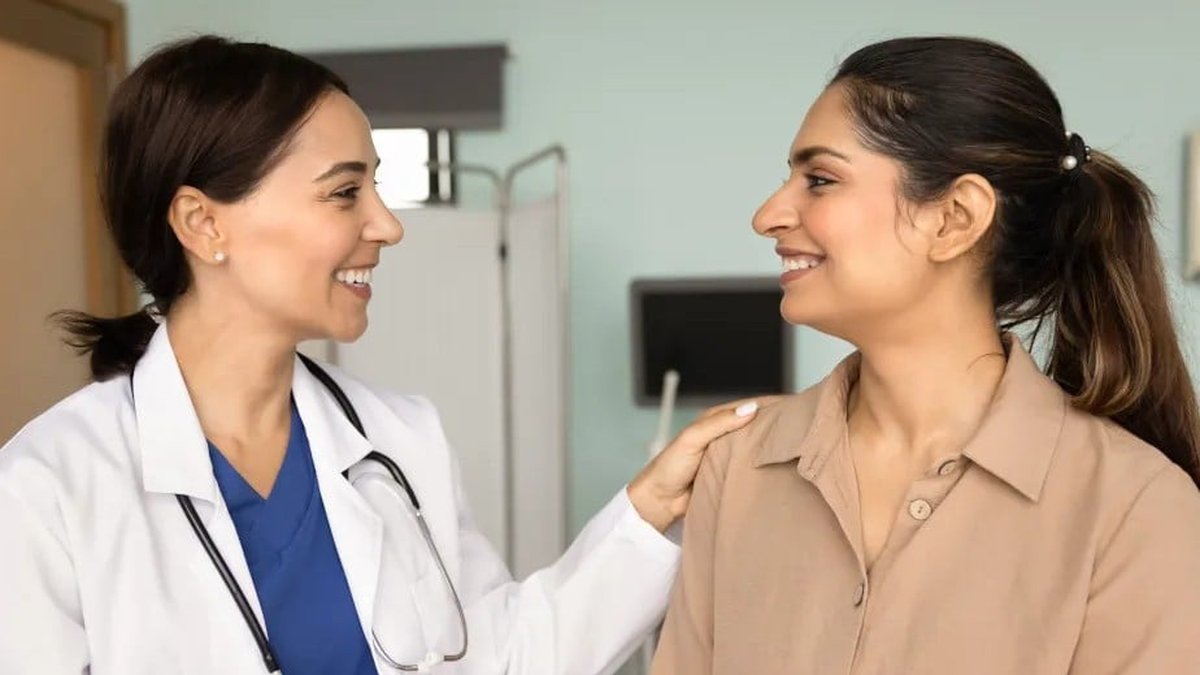 Lotus Endometriosis Institute Releases New Patient Guide for Treatment Planning