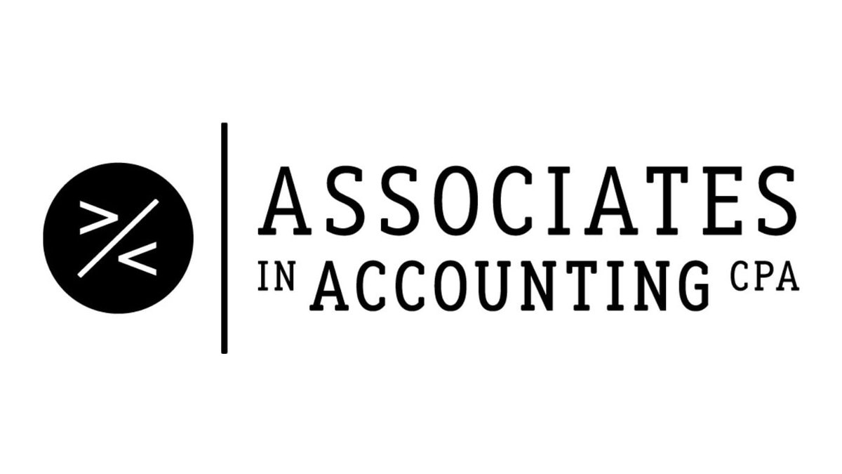 Louisville Mid-Year Business Tax Planning: CPA Advisory Service Expanded