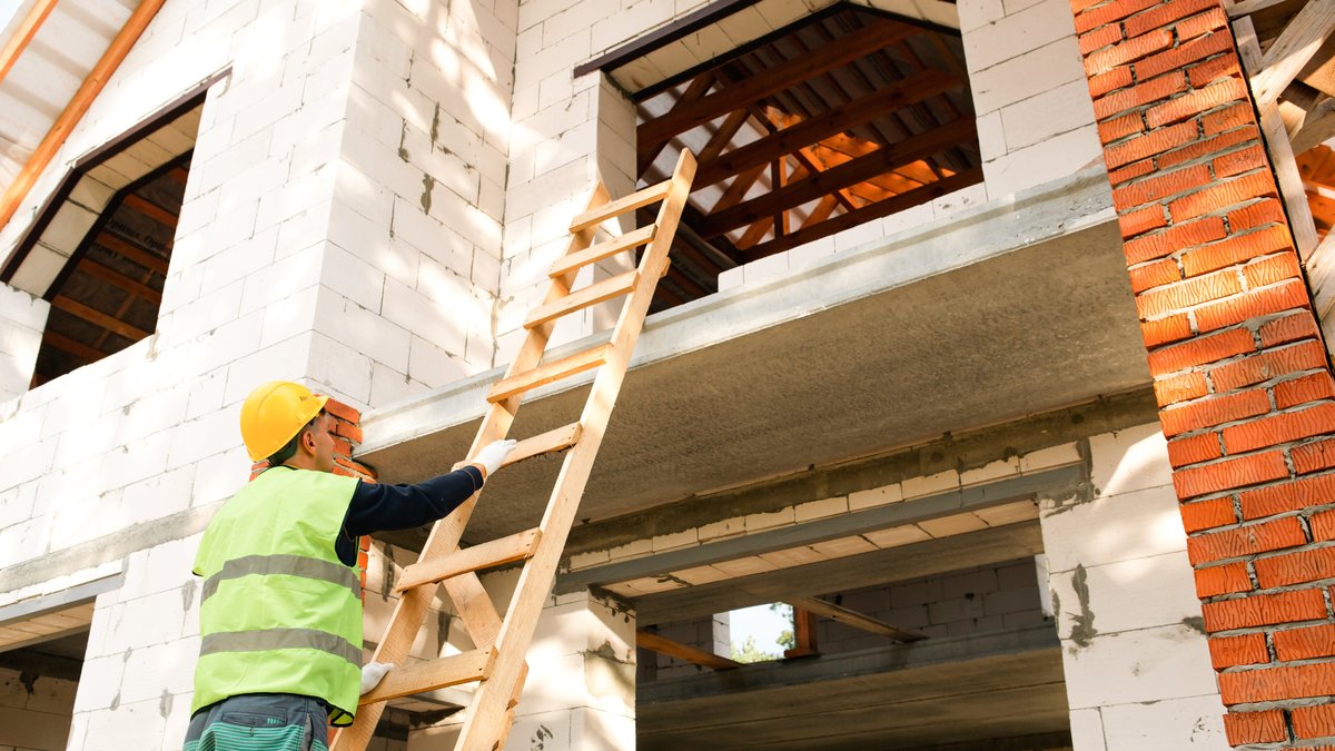 Luxury Home Inspections: Dallas-Fort Worth Experts Share What to Look For