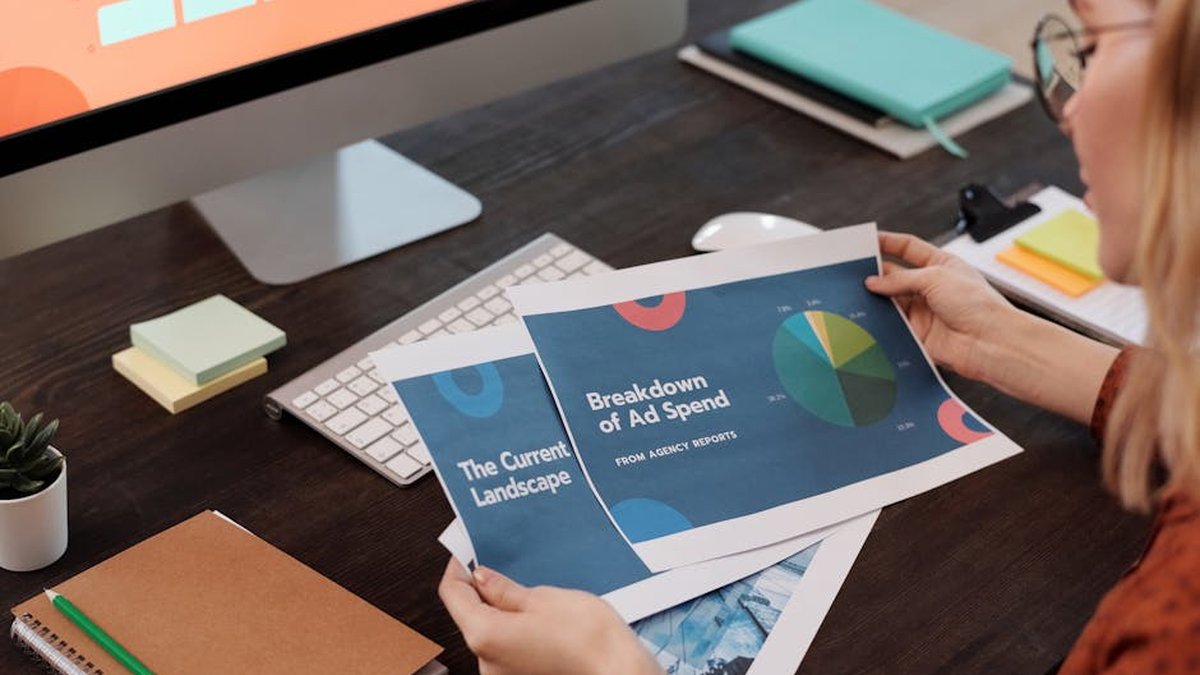 Madgicx Reviews, Pricing & Alternatives: Is This Ad Management Tool Worth It?