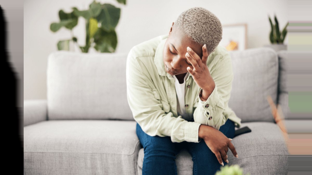 Managing Social & Interpersonal Issues In Adults: Mental Health Guide Released