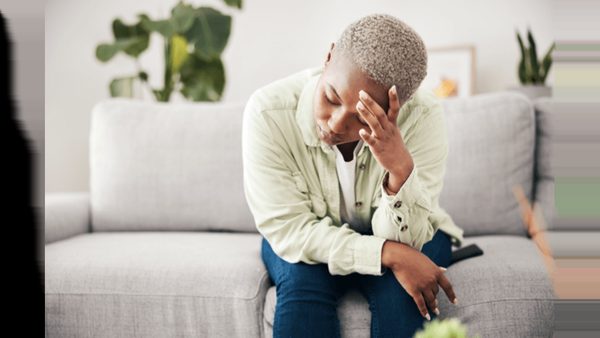 Managing Social & Interpersonal Issues In Adults: Mental Health Guide Released