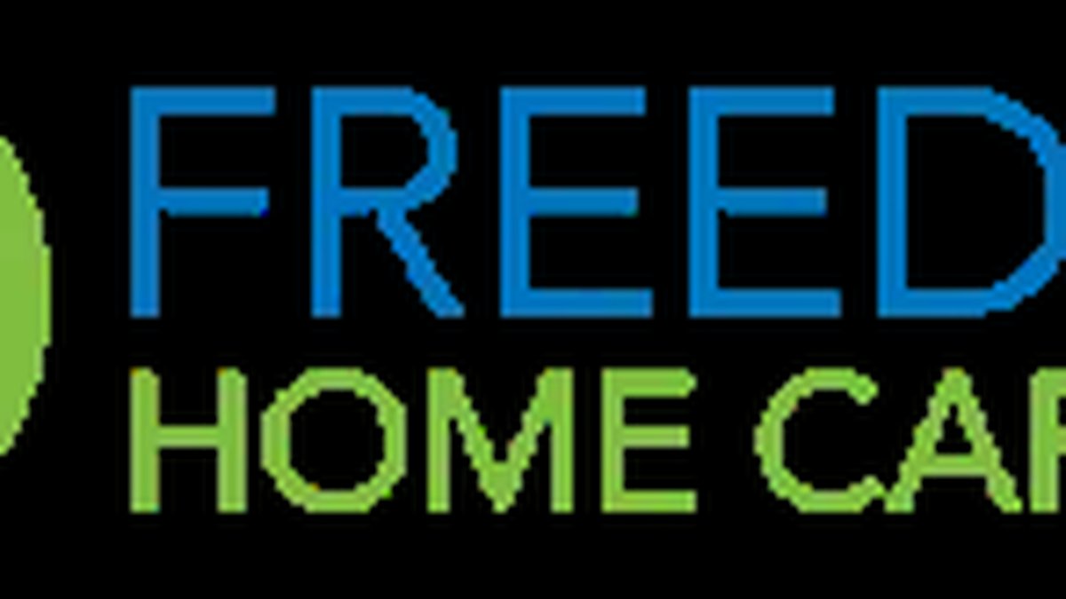 Mankato Owatonna Dementia Care Service Announced: Helps Seniors Age in Place