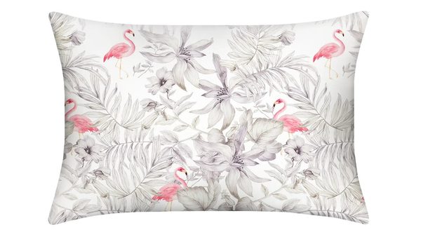 Mayfairsilk Launches Flamingo Mulberry Silk Pillowcase Line For Skin Health