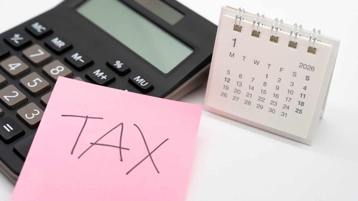 Mid-Year Tax Planning: A Louisville CPA Shares Strategies to Maximize Savings