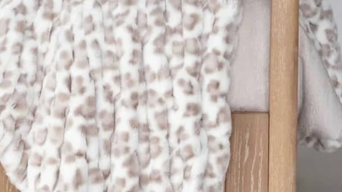 Minky Couture Expands Hugs Light Selection With New Soft, Lightweight Options