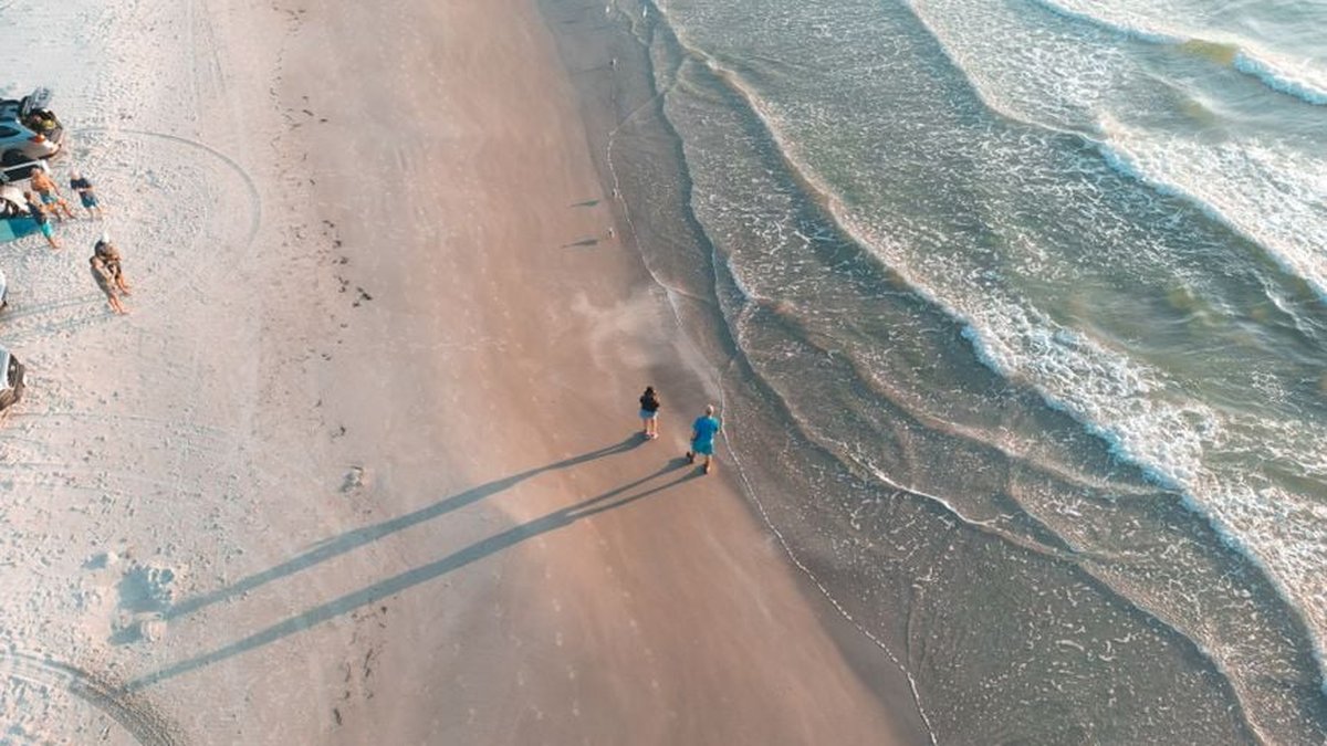 Miramar Beach, FL Rentals: What Amenities Should You Look for Before Booking