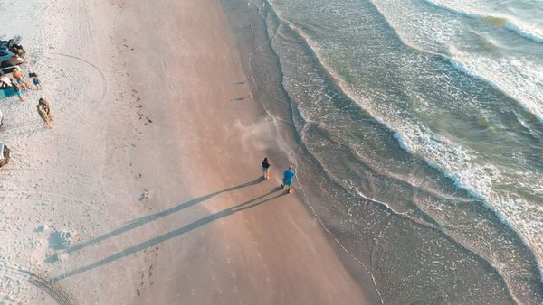 Miramar Beach, FL Rentals: What Amenities Should You Look for Before Booking