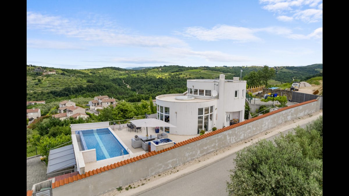 M&N International Real Estate Expands Koper Property Listings as Demand Grows