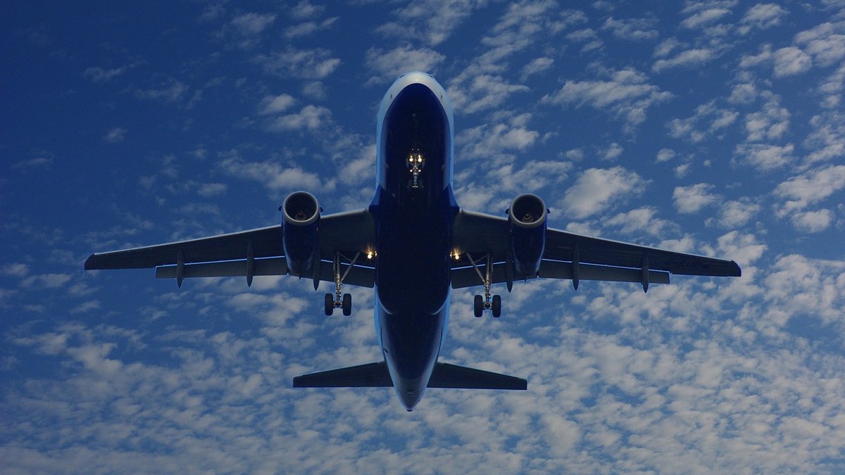 Mock Interviews For Pilot HR Assessment: Military To Airline Prep Program Update