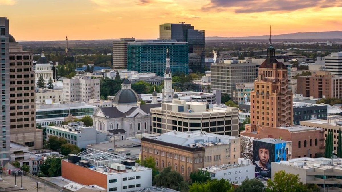 Modesto, CA Travel Tips From SFO: How to Get There, What To Do, & Where To Stay