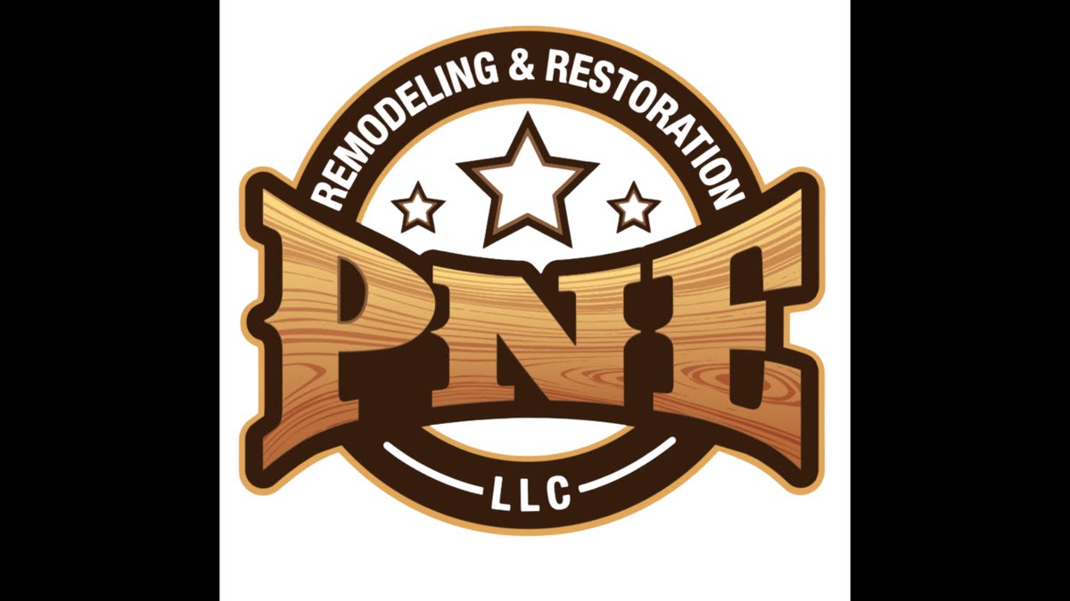 Monmouth County Restoration & Remodeling: PNE Construction Marks 18 Years