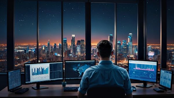 Motion Creative Analytics Price, Reviews & Features: Is It Good At Ad Analysis?