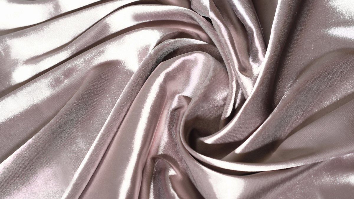 Mulberry Silk Satin vs Charmeuse Weaves: Comparison Guide For Consumers Released
