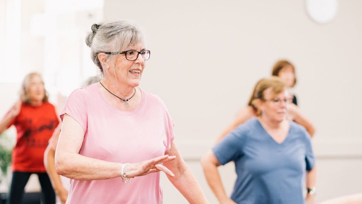Nashville Independent Living Placement: Senior Care Advisory & Support Expanded